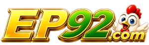 EP92